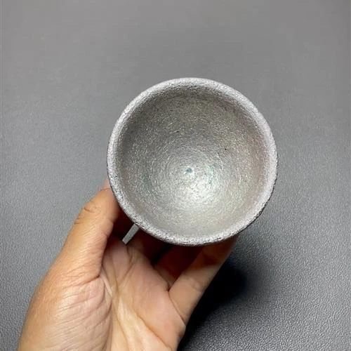 【闪购商品】茶盏-634............