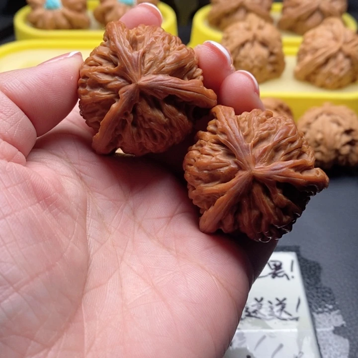 清***耿恭喜大哥喜提爱核