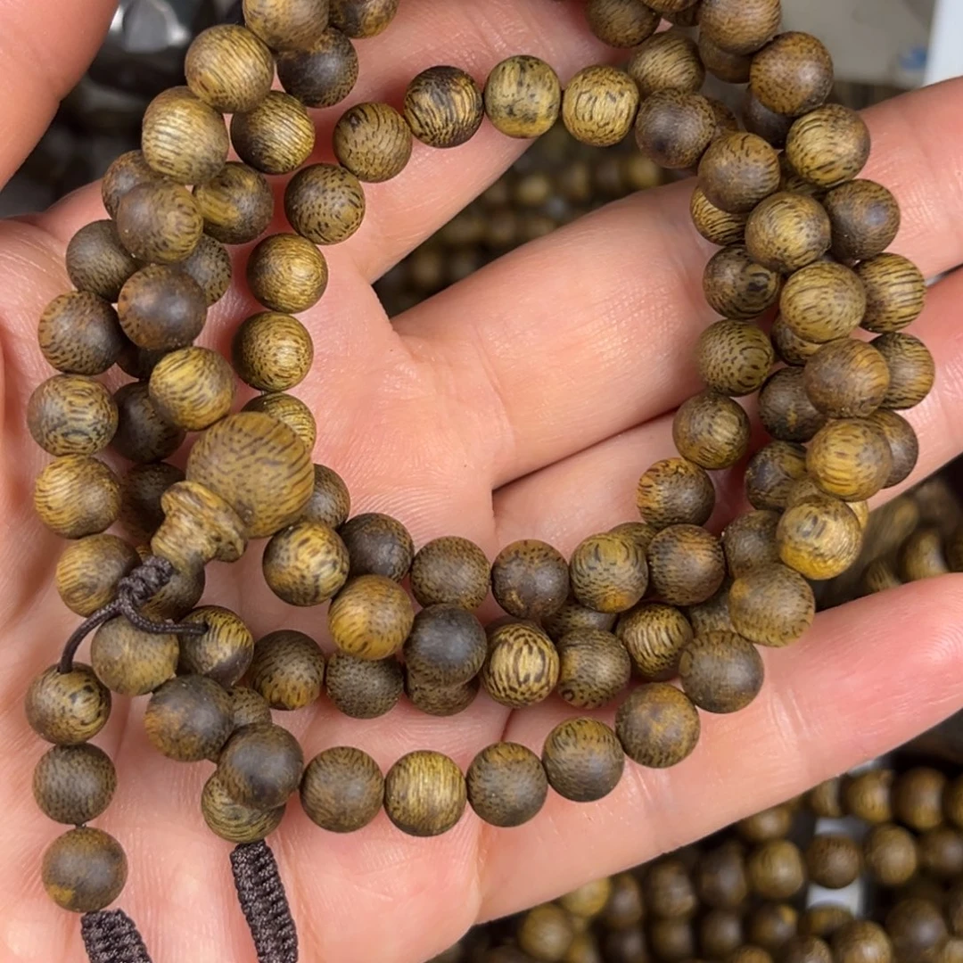 沉香沉香碎屑乌身圆叶九九沉07多圈多样性发一