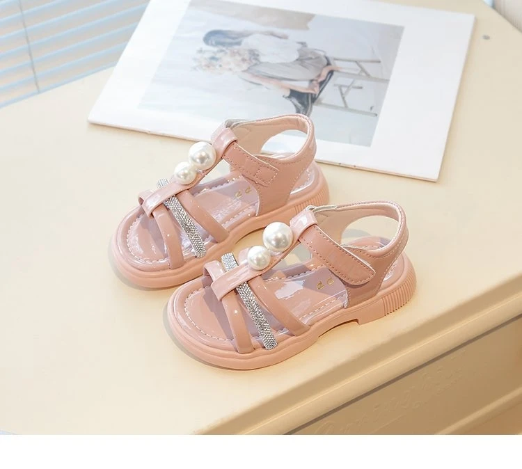 燕子童鞋660孤品童鞋