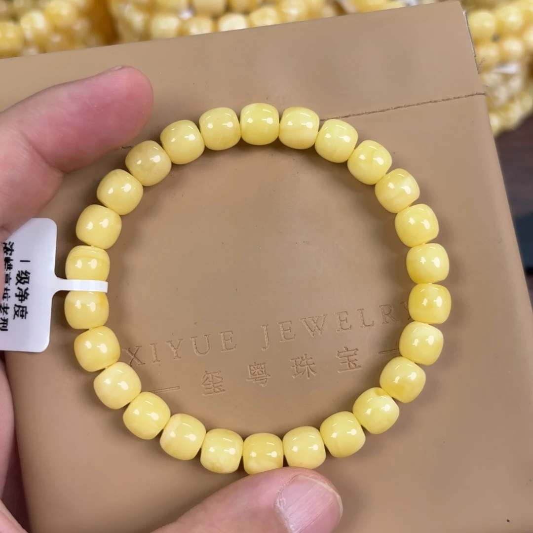 蜜蜡未镶嵌裸石11000000000