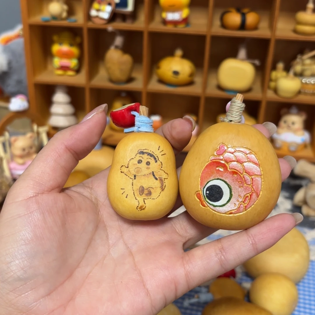 故***呀葫芦葫芦葫芦葫芦葫芦
