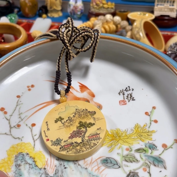 醉***提瓷片火爆火爆火爆火爆火爆