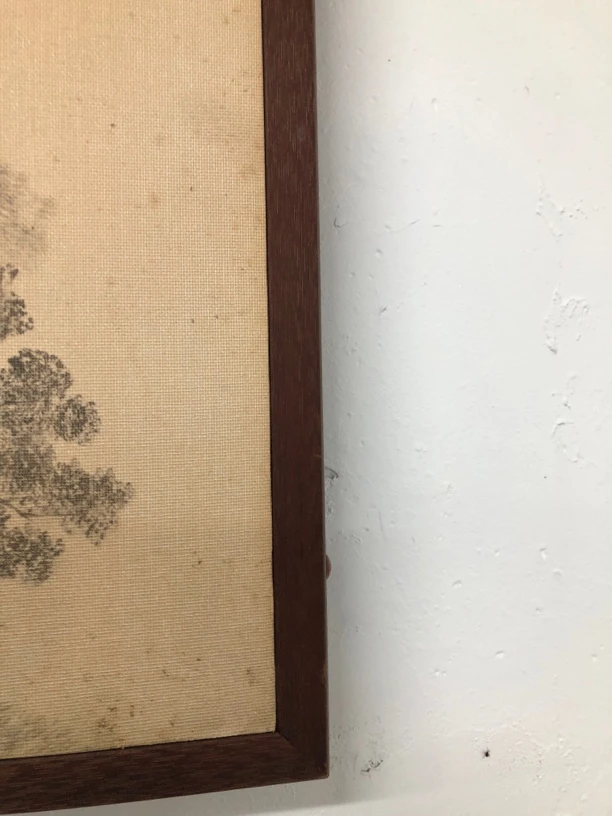 摆件摆件摆件摆件摆件
