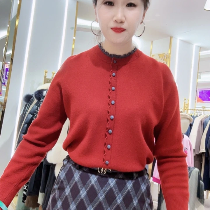 时尚潮流休闲套装