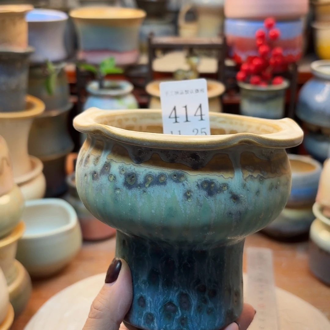 瓷片景德镇陶瓷手工制作