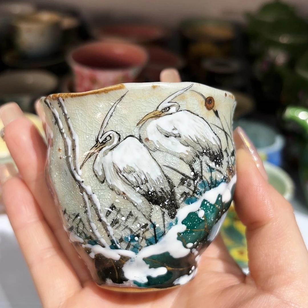 次*陶瓷陶瓷陶瓷陶瓷