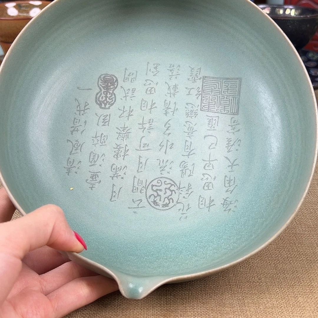 瓷器瓷器瓷器瓷器