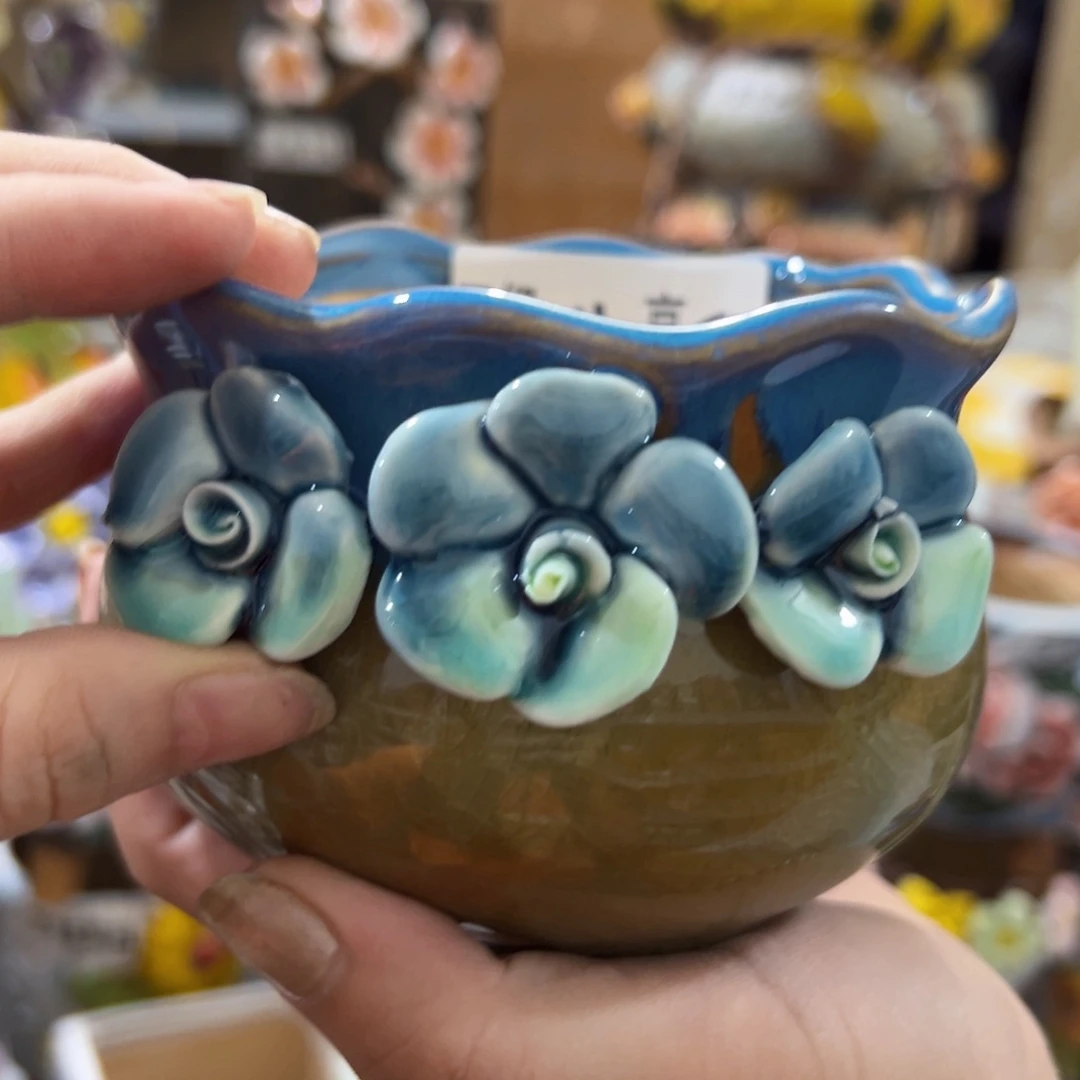 拍满18.8包邮发货