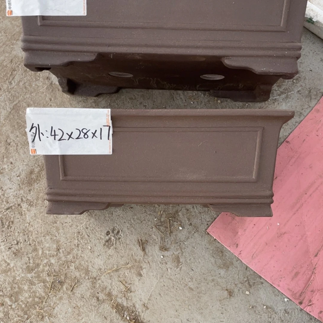 梦*蓝           42cm 俩支