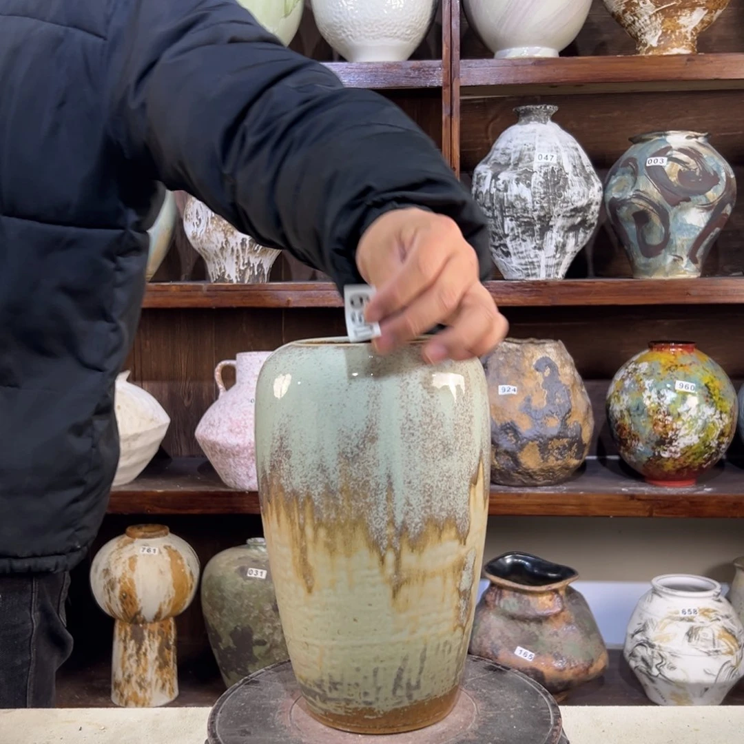 摆件690G8阿平左右的话可以做