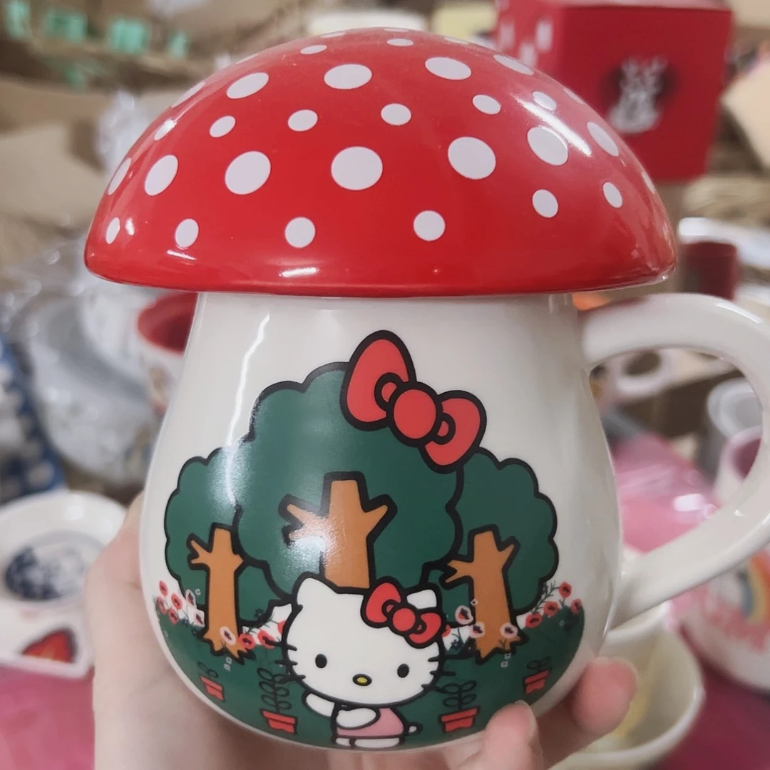 瑕疵可爱可爱满20包邮