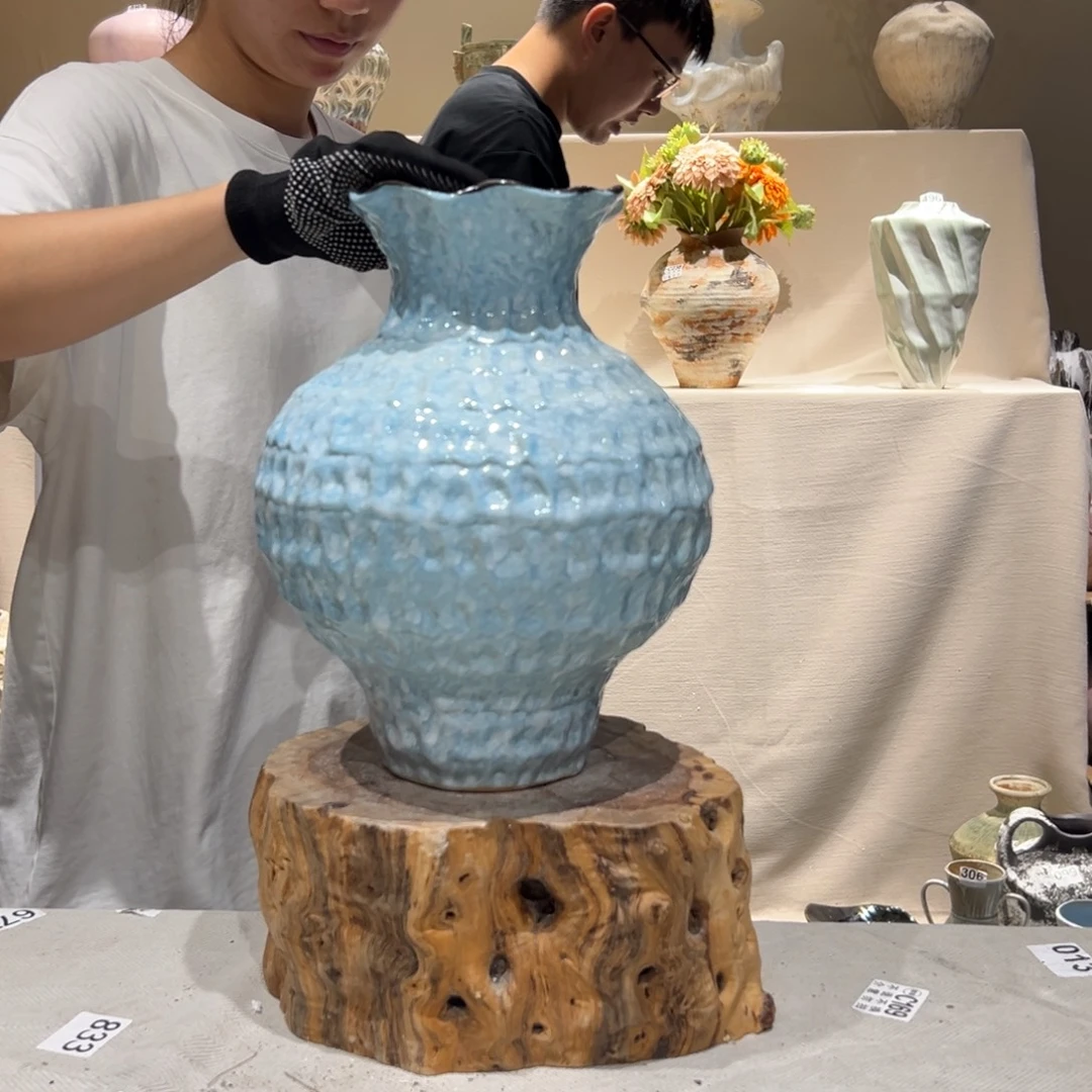 G8阿平左右的话,639G8阿平左右的话,我
