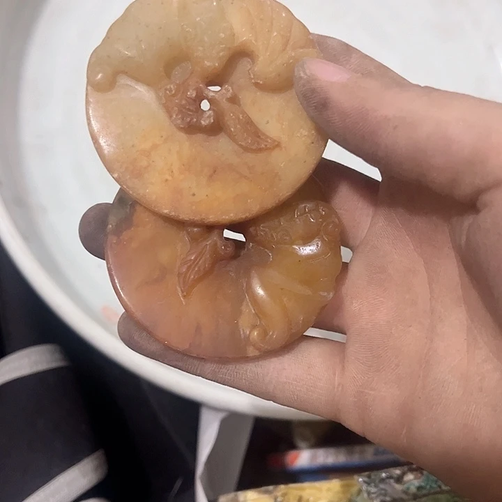 核桃木/黑胡桃（胡桃木）陈****传