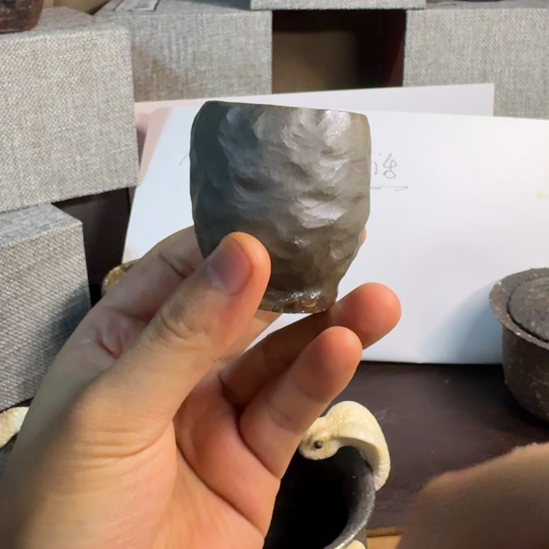 望月福利带礼盒111111
