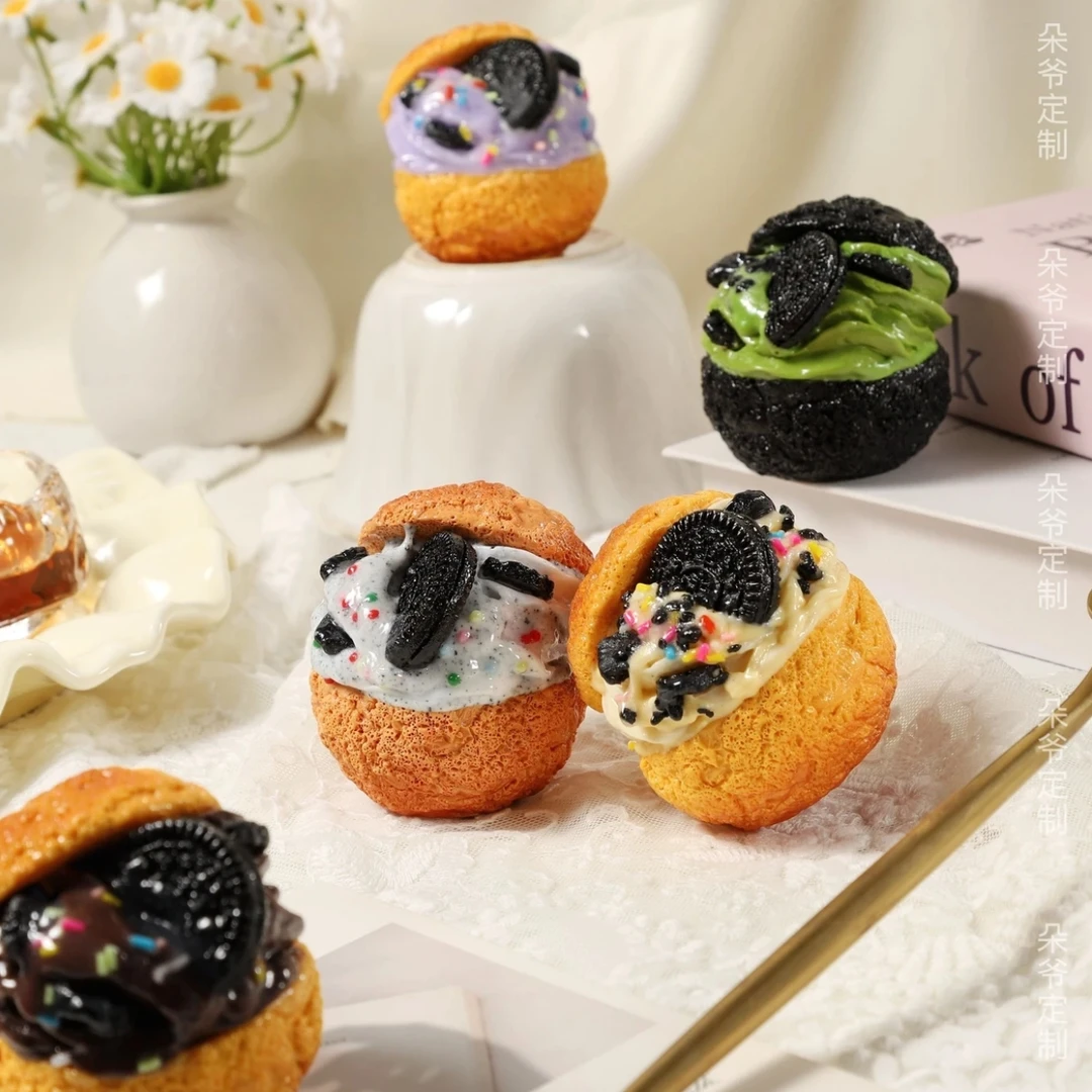 定制食玩专属链接12/23