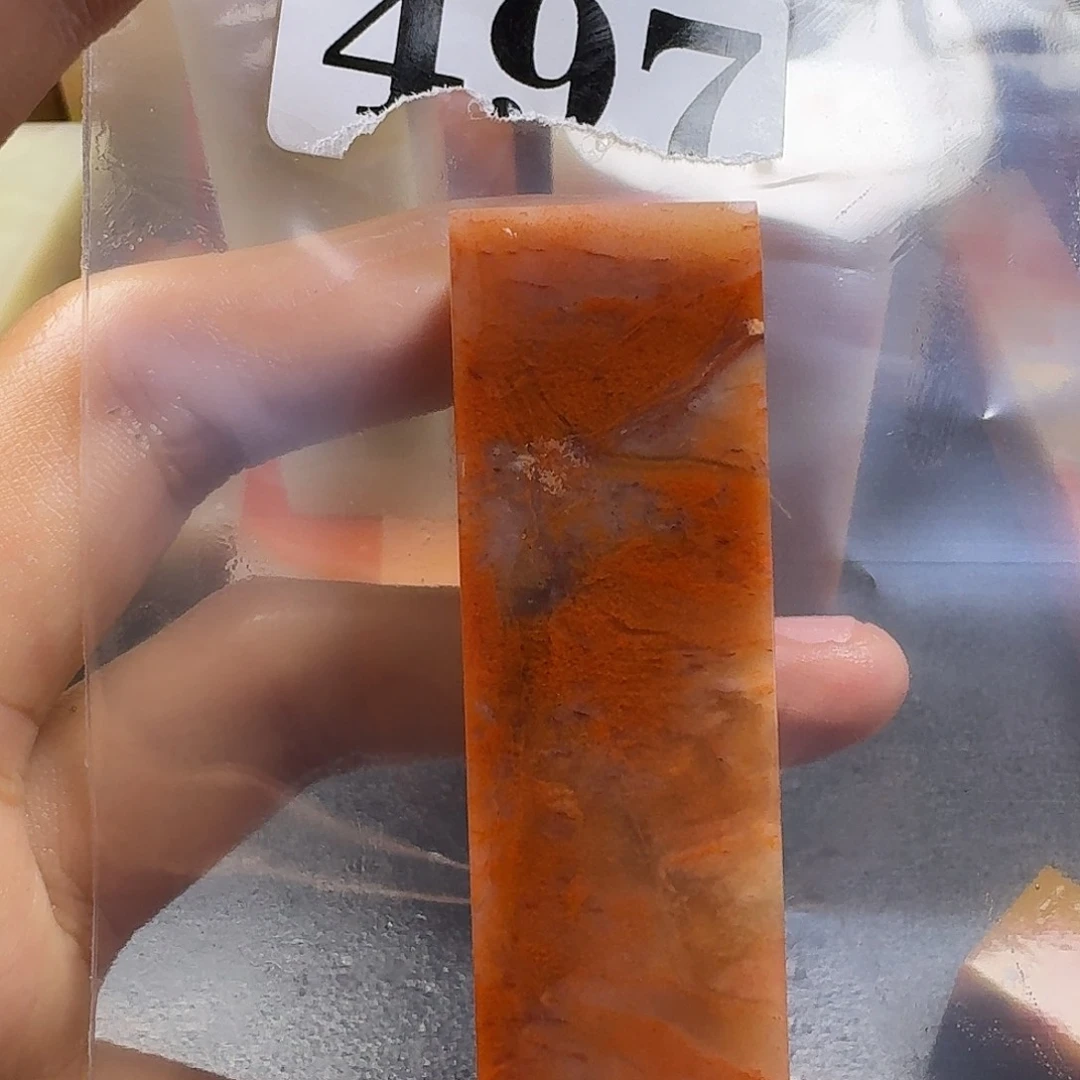 老挝石闻*kkkkkkkkkkmm