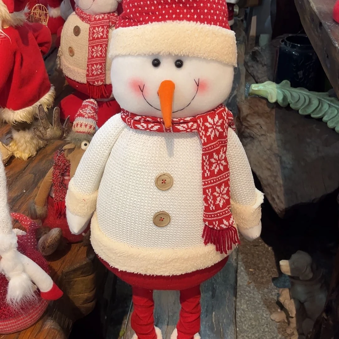 炉孤品工艺品不退不换