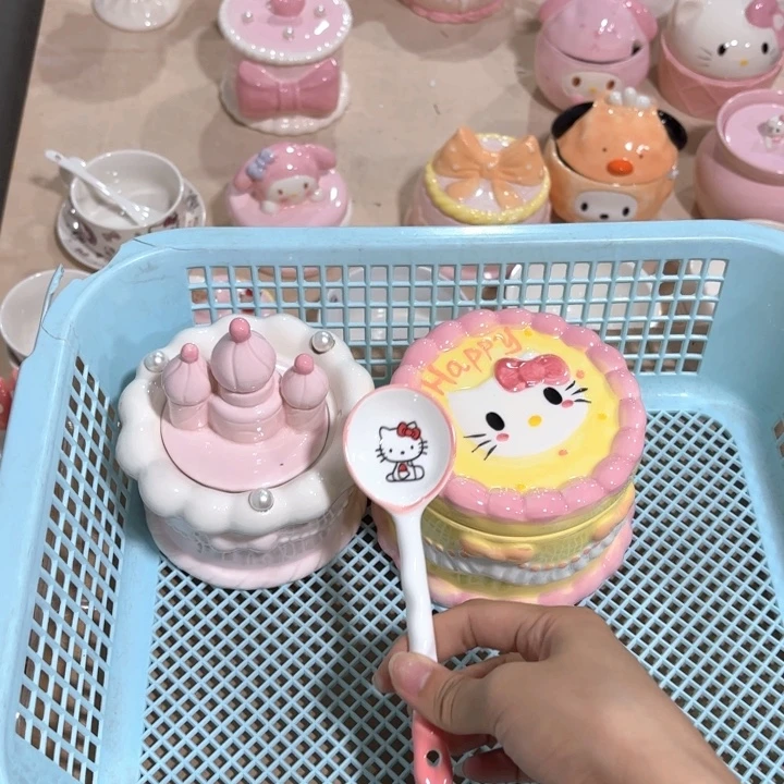 紫砂我也不知道我为什么要这样