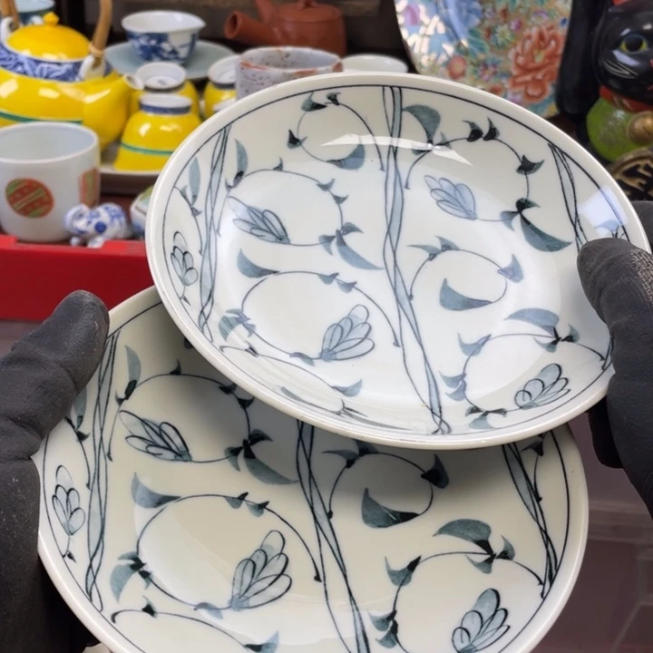 陶瓷莱瓷购购购购购购