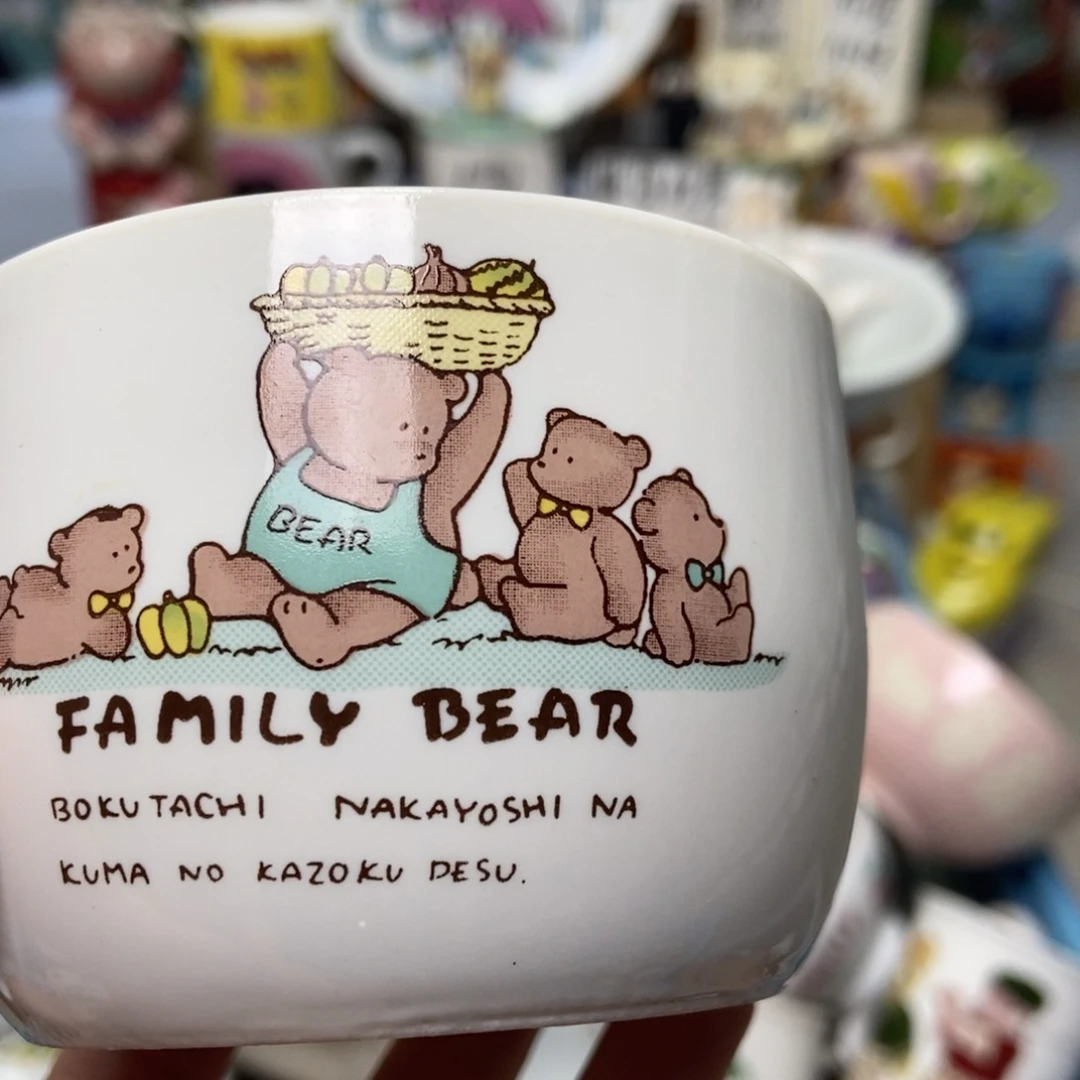 摆件a**e陶瓷哈哈哈哈
