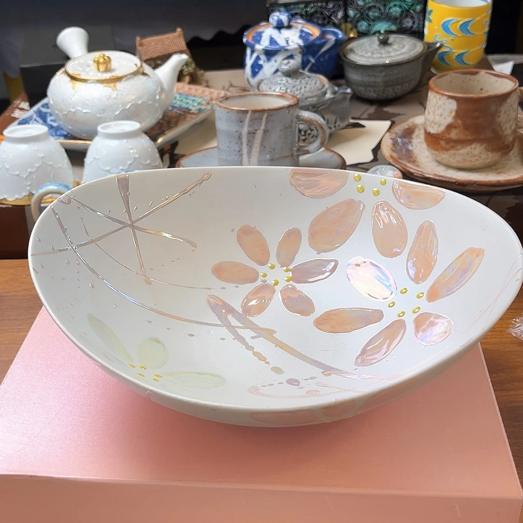 盖碗我的微会也没有用呢