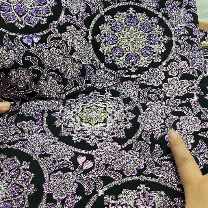 盖碗圆****宝杯子里还有好多