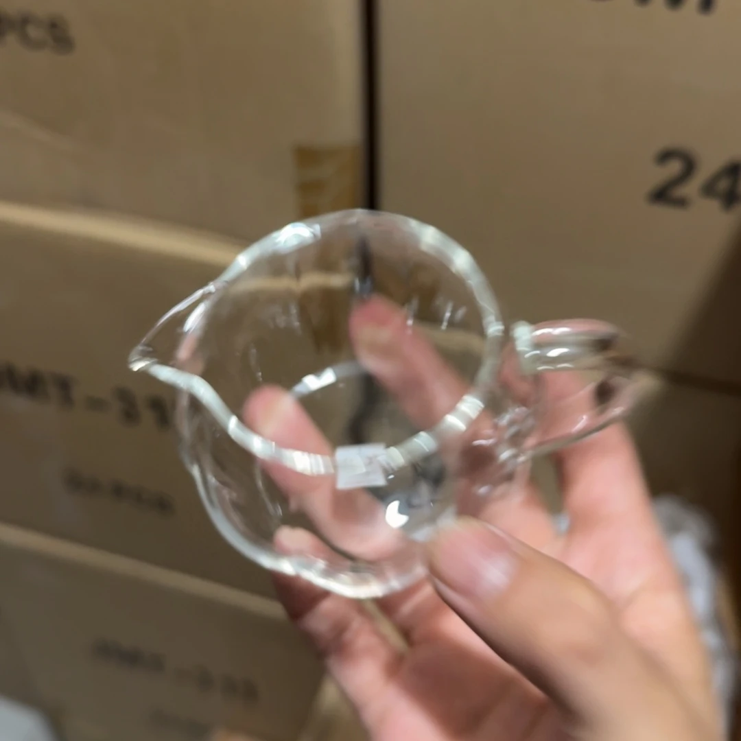 小南瓜公杯