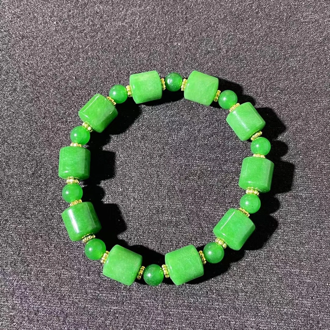 【光头高订】RB-759时尚设计手串多样性发一件