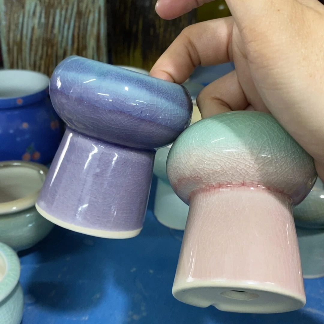 红陶【当天凑单10米包邮】2个浮力