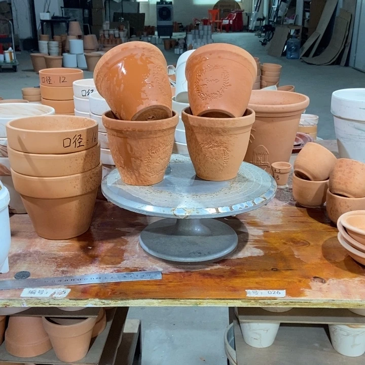 7-12×11-4
