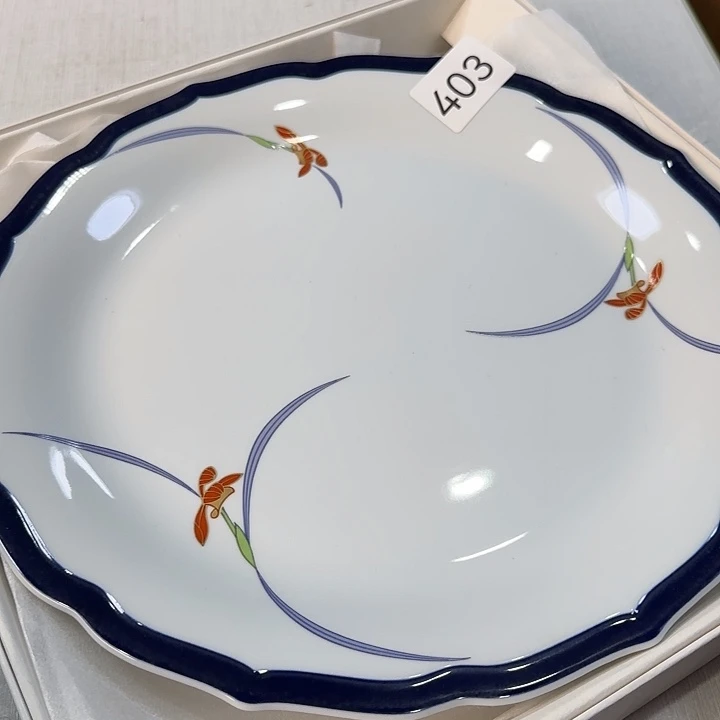 中古物品默认微瑕no退no换