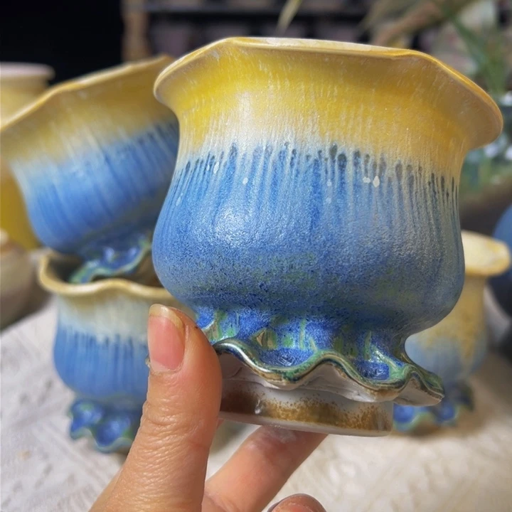 景德镇陶瓷研究所