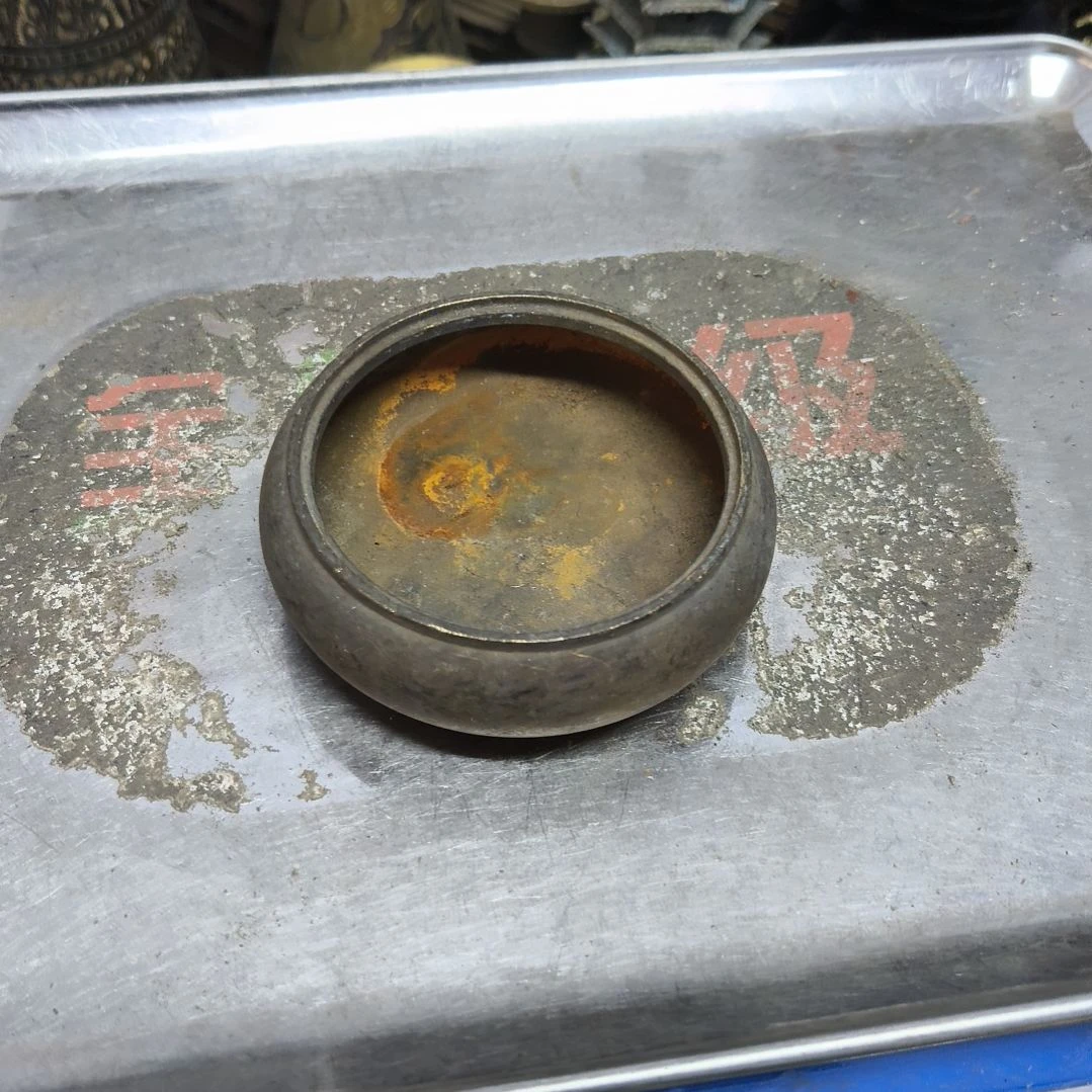 高*铜器30.6666666666