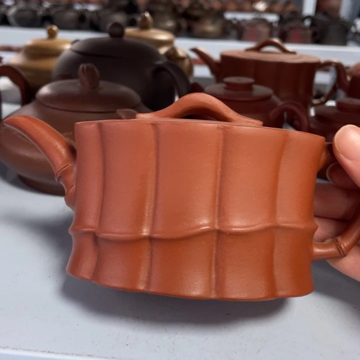 茶壶紫砂紫砂茶具紫砂