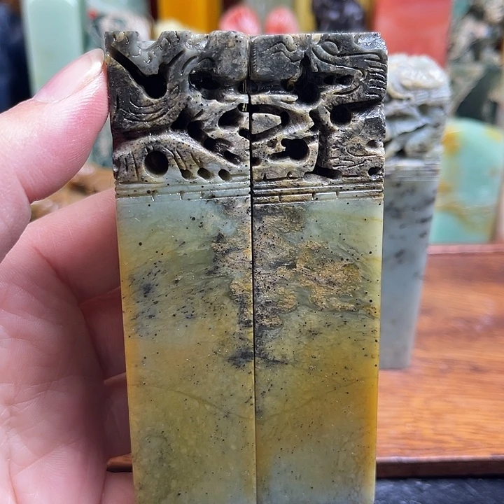 云南石所见即所得