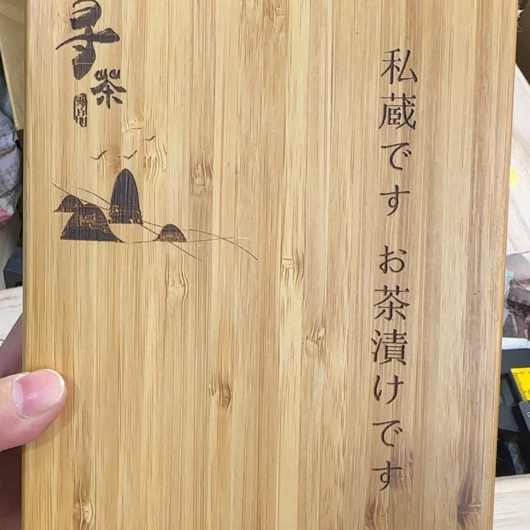 陶瓷手串，多样性发一