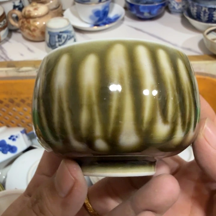 陶瓷推荐第二名20包邮