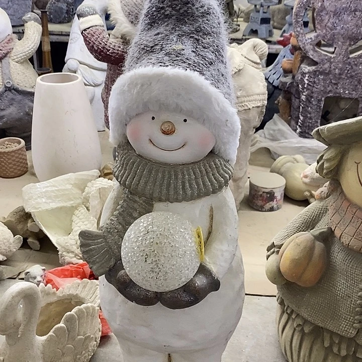 孤品尾货微瑕福利@**心