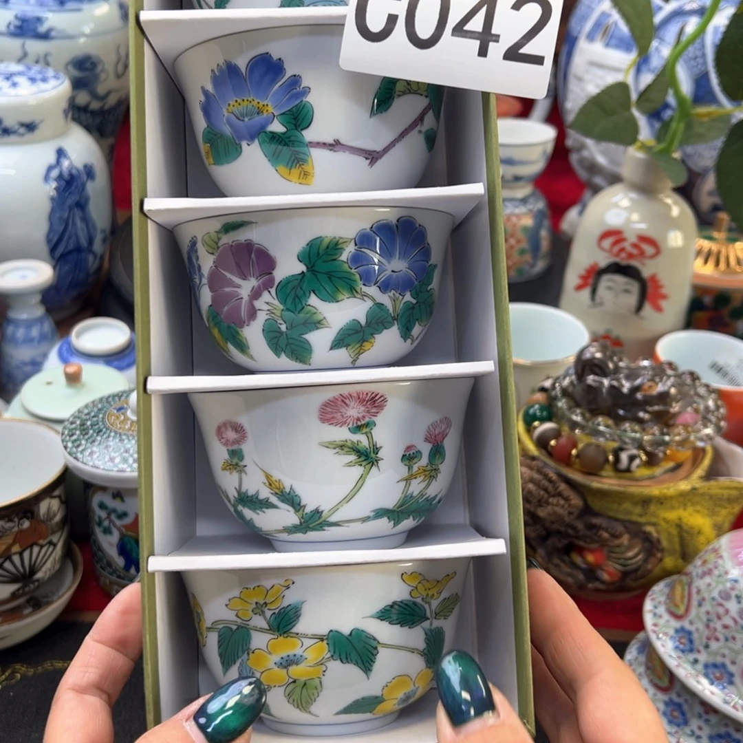 璀****织啊啊啊啊啊啊啊啊啊