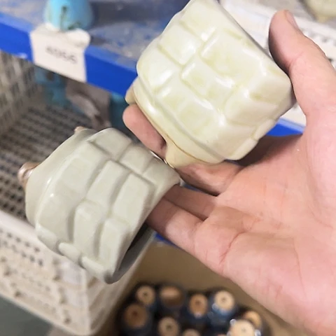 ···2个处理······4065