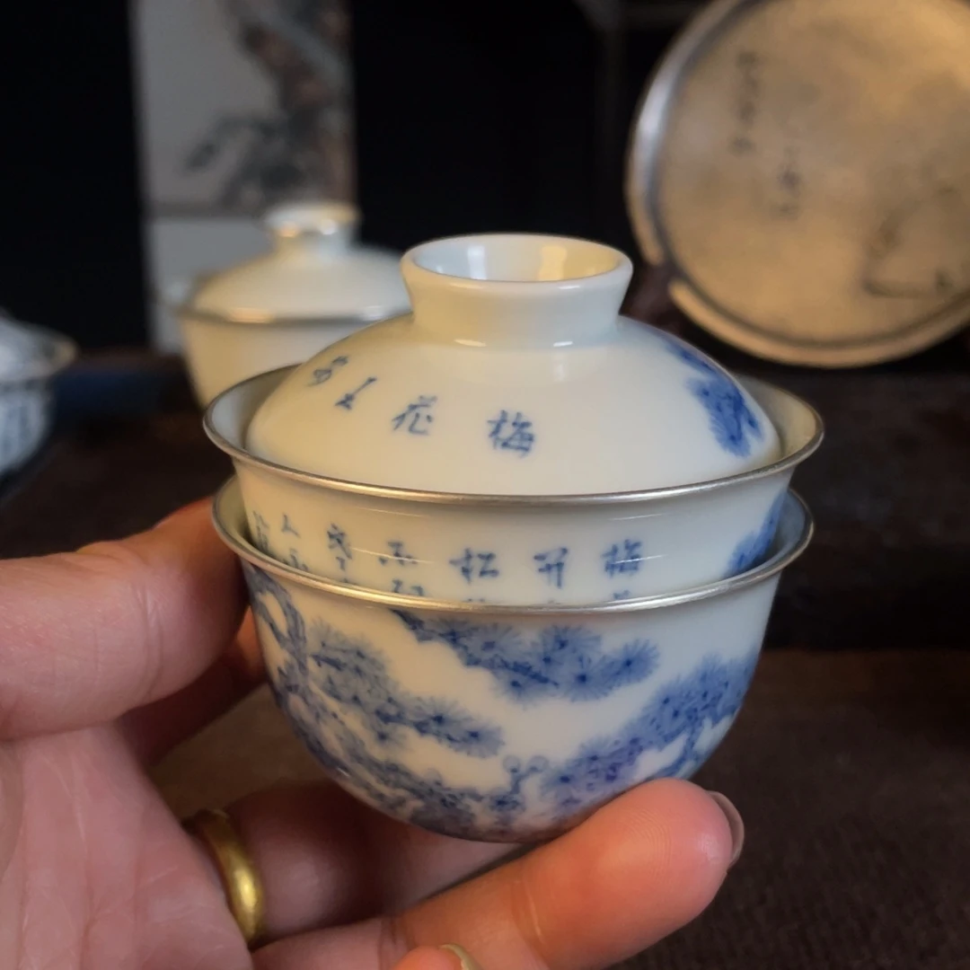 111111111111111111111