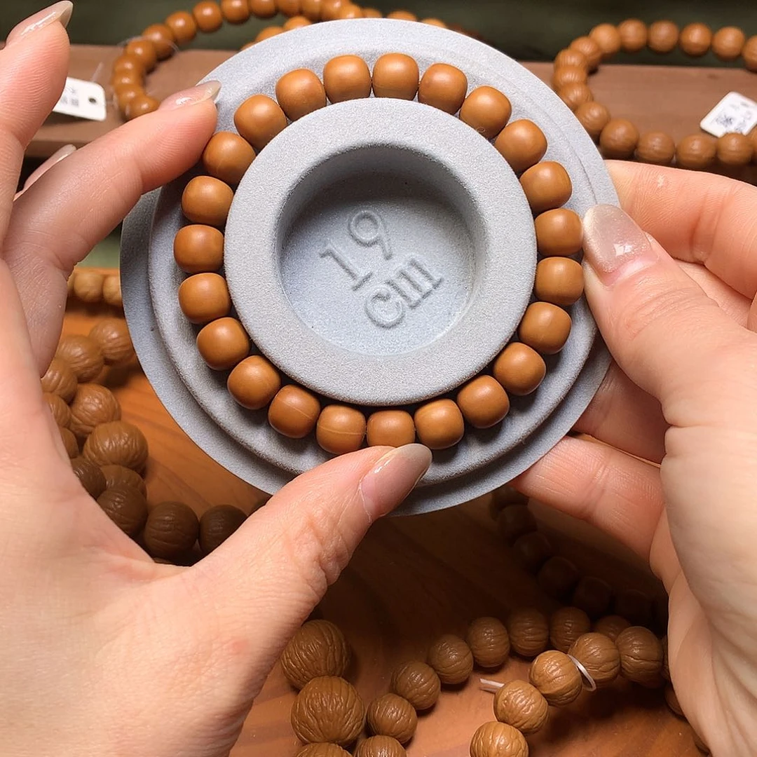 吊坠猴头核桃奥****兽10福利老型