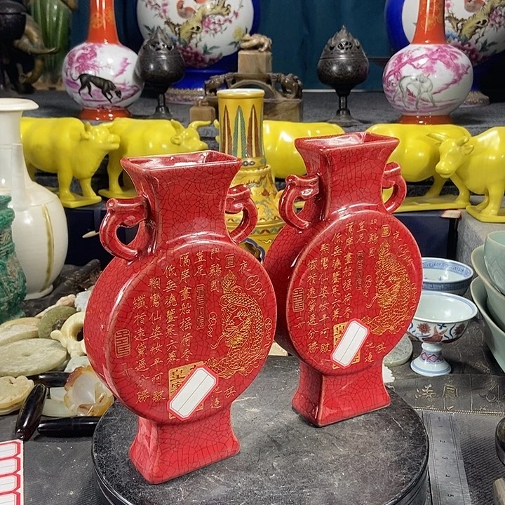 瓷片陶瓷制品陶瓷陶瓷