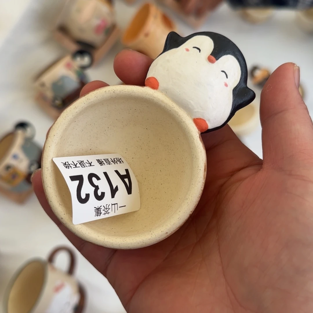 卉*陶瓷陶瓷陶瓷陶瓷陶瓷陶瓷