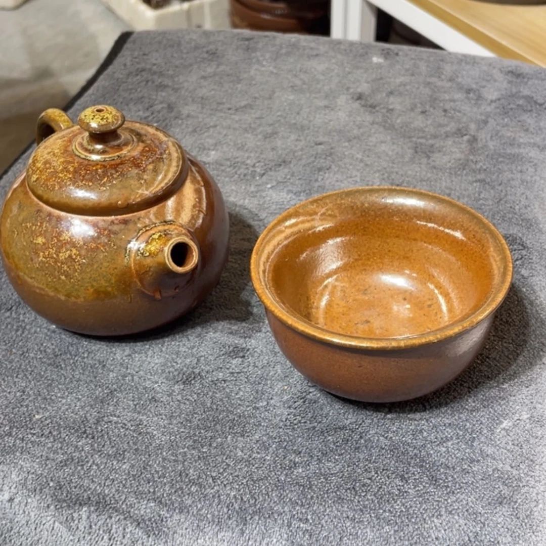 【闪购商品】陶己**少