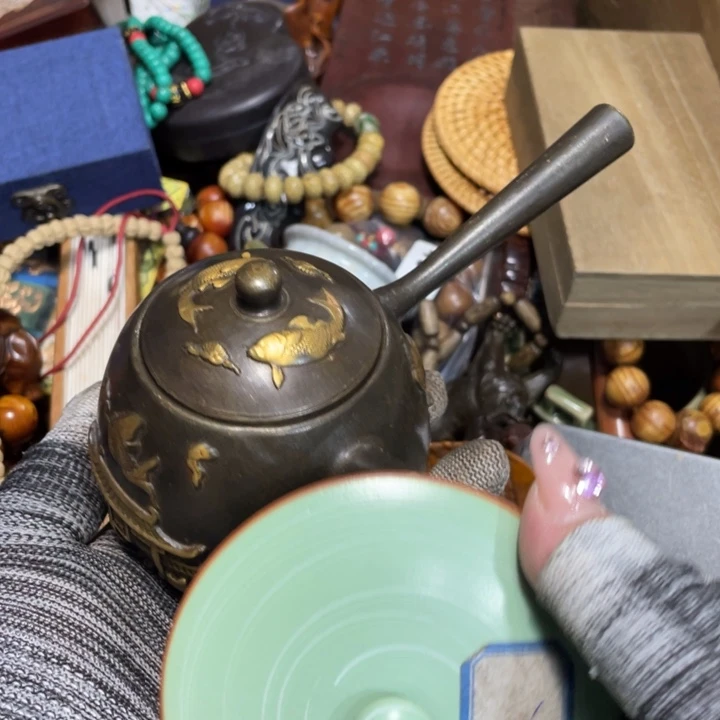 紫砂陶瓷艺术陶瓷艺术陶瓷艺术