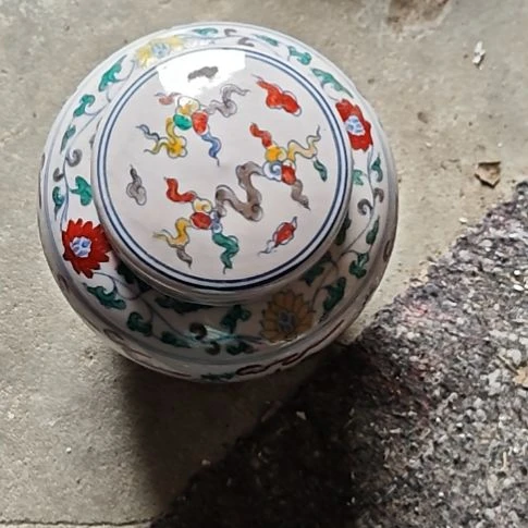 瓷器，，，，，，，，，，，