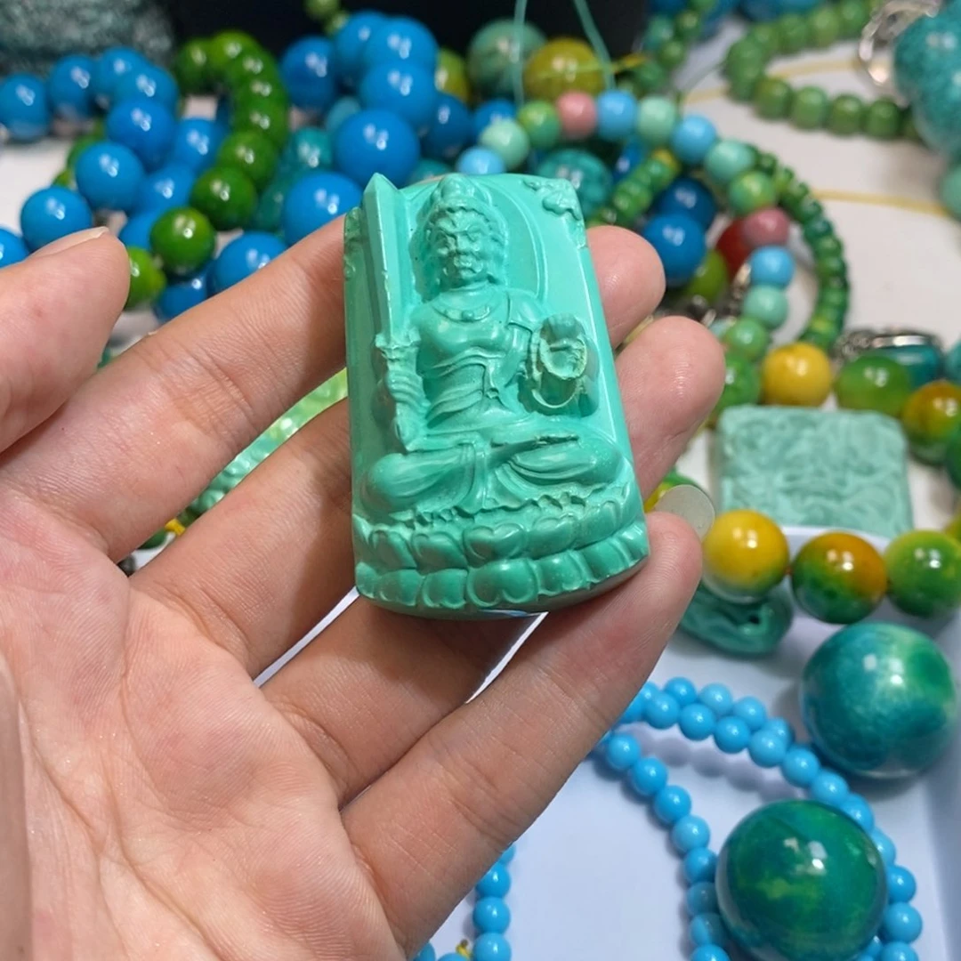 手链合金南红玛瑙