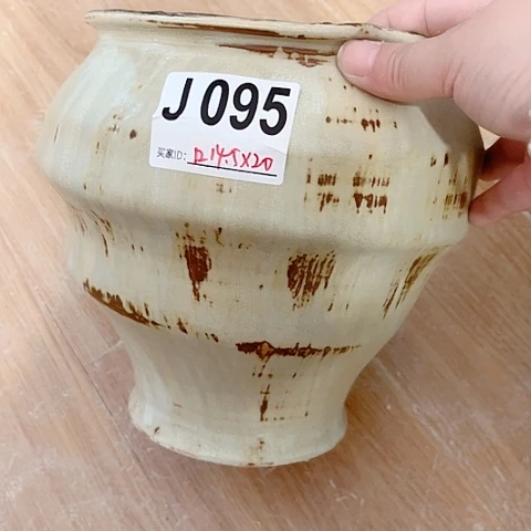景德镇手工工艺制作